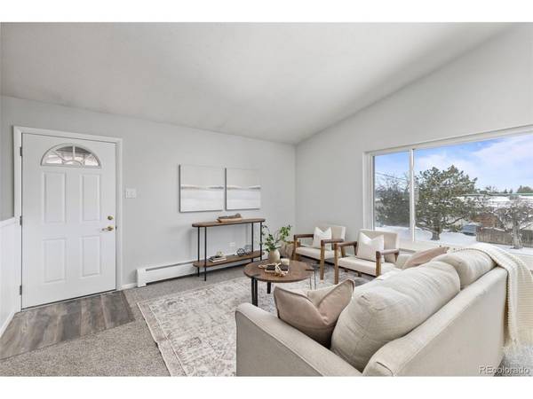12820 Willow #18, Golden, CO 80401