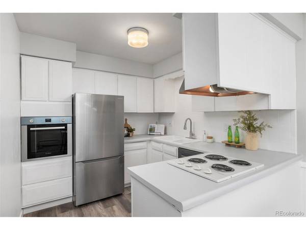 12820 Willow #18, Golden, CO 80401