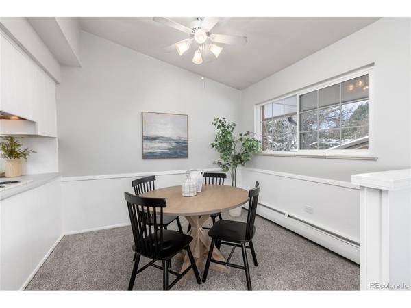 12820 Willow #18, Golden, CO 80401