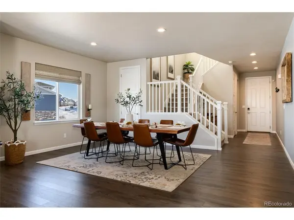 6612 Merrimack, Castle Pines, CO 80108