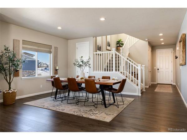 6612 Merrimack, Castle Pines, CO 80108