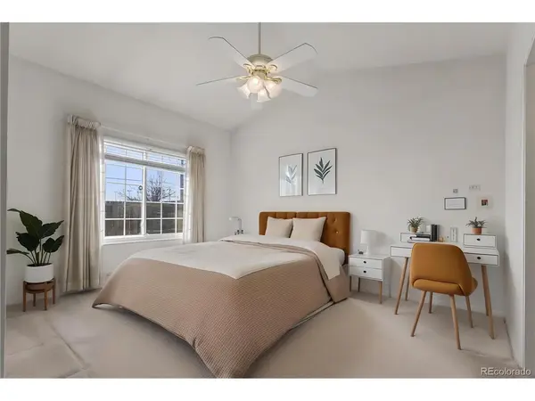 12292 E 2nd, Aurora, CO 80011