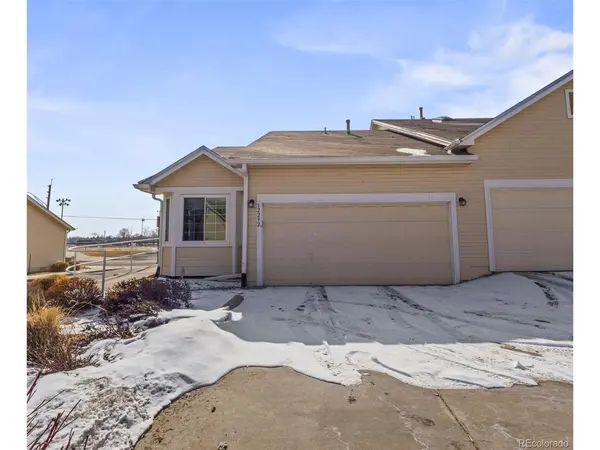 12292 E 2nd, Aurora, CO 80011