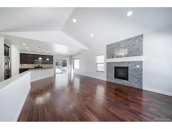 3063 Denver, Fort Collins, CO 80525