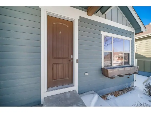 3063 Denver, Fort Collins, CO 80525