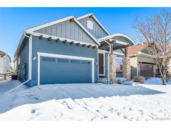 3063 Denver, Fort Collins, CO 80525