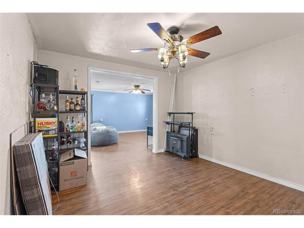 48 Elm, Arriba, CO 80804