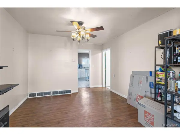 48 Elm, Arriba, CO 80804