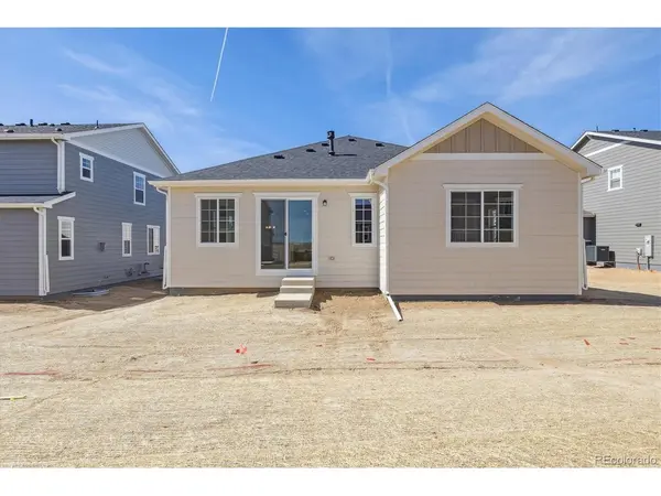 4066 N Irvington, Aurora, CO 80019