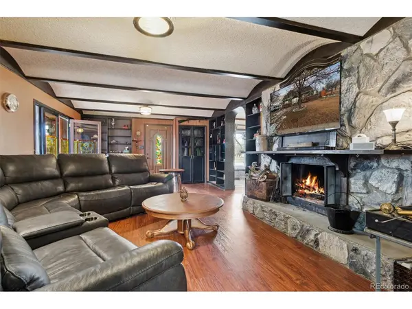 650 4th, Bennett, CO 80102