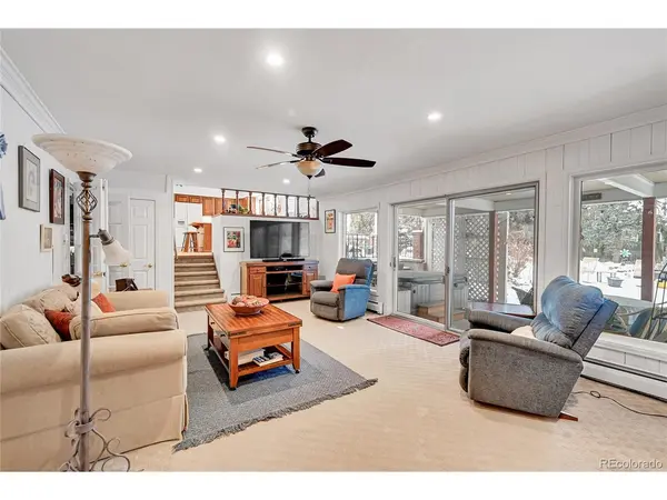 6056 S Coventry, Littleton, CO 80123