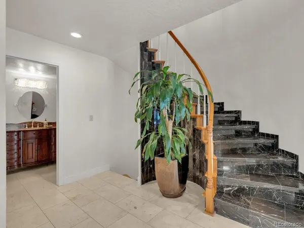757 N Bluff, Franktown, CO 80116