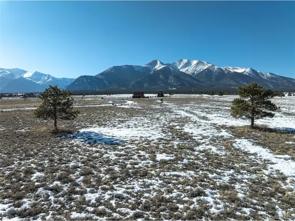 14728 N Stagecoach, Buena Vista, CO 81211
