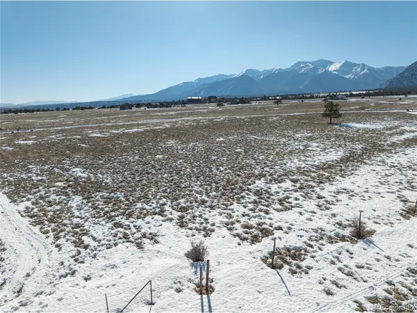 14728 N Stagecoach, Buena Vista, CO 81211