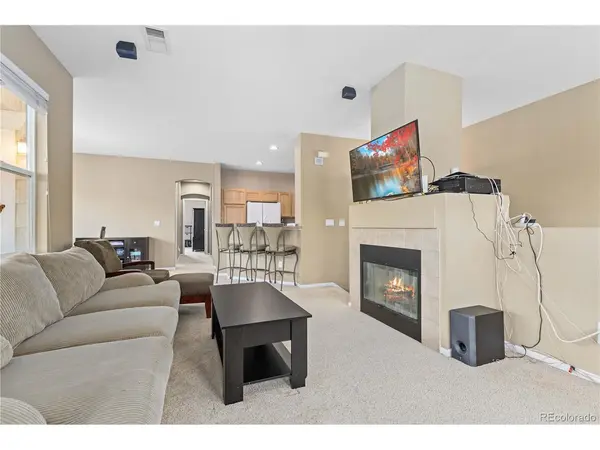 32 Whitehaven, Highlands Ranch, CO 80129