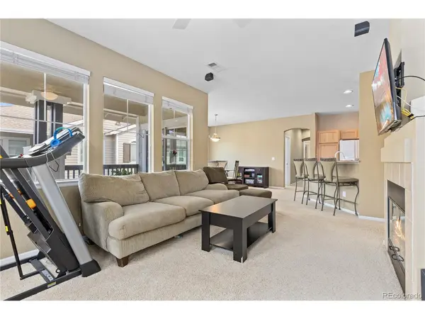 32 Whitehaven, Highlands Ranch, CO 80129