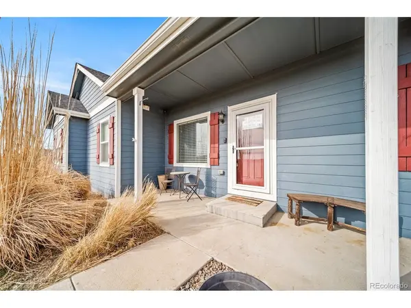 253 E 8th, Byers, CO 80103