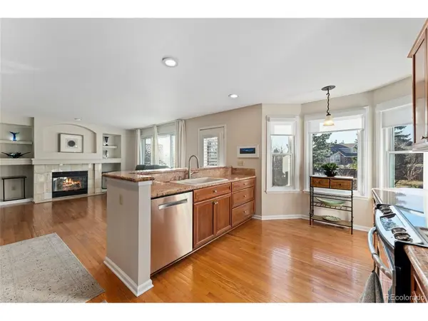 7211 Wiltshire, Highlands Ranch, CO 80130