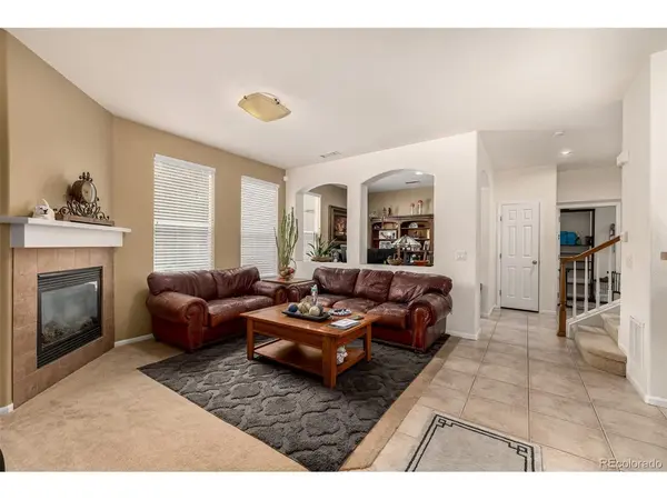 9461 Elmhurst #C, Highlands Ranch, CO 80129