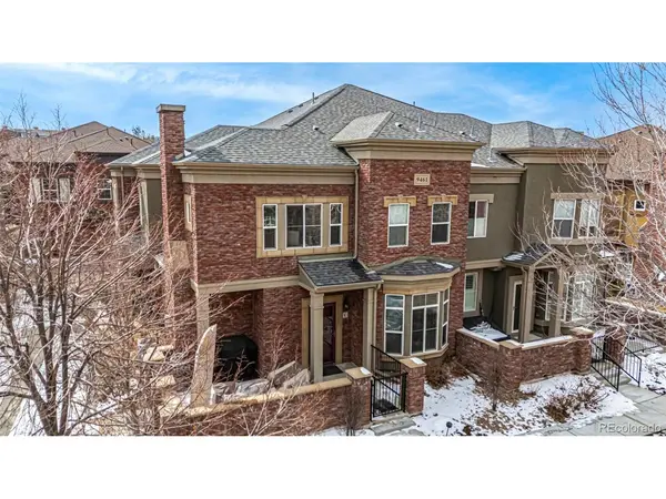 9461 Elmhurst #C, Highlands Ranch, CO 80129