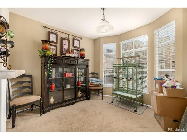9461 Elmhurst #C, Highlands Ranch, CO 80129