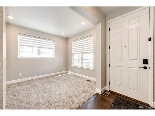 7150 E 121st, Thornton, CO 80602