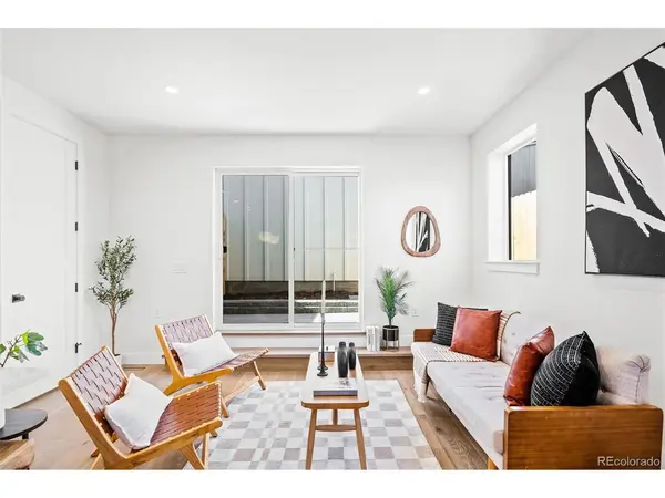 1417 Zenobia, Denver, CO 80204