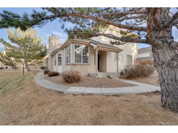 2062 S Xenia, Denver, CO 80231
