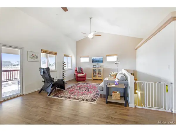 2439 Maple Hill, Fort Collins, CO 80524