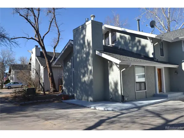 9551 E Chenango,  Greenwood Village,  CO 80111