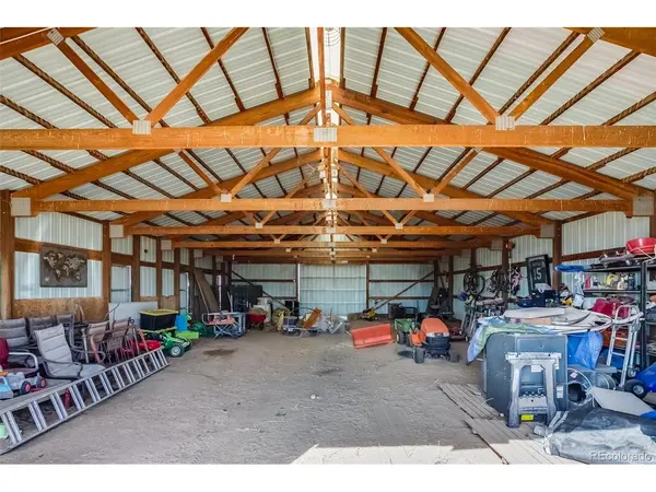16491 County Road 32, Platteville, CO 80651