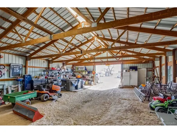 16491 County Road 32, Platteville, CO 80651