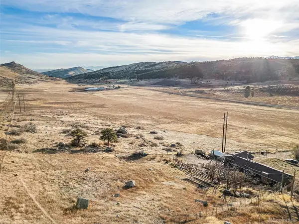 208 Wark, Berthoud, CO 80513