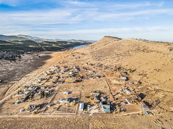 208 Wark, Berthoud, CO 80513