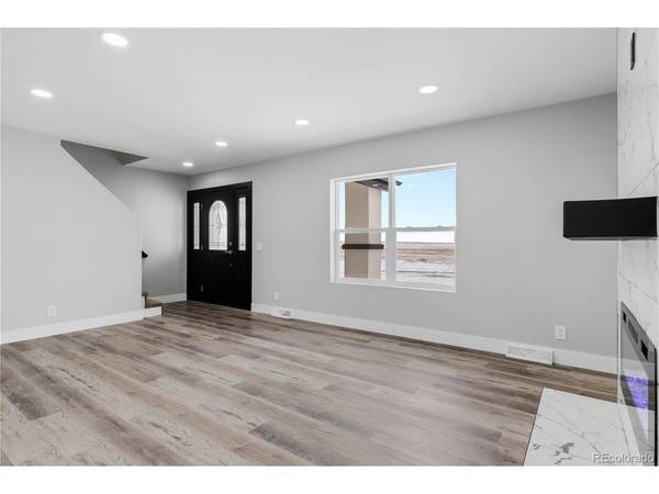 44015 E 128th, Bennett, CO 80102