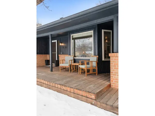 2640 Hartsel, Loveland, CO 80538