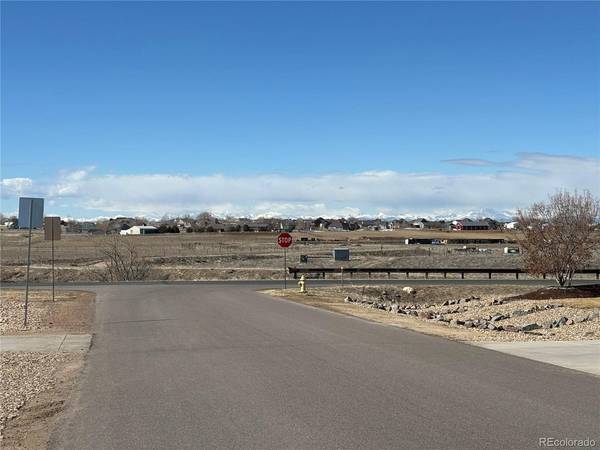 31389 E 164th, Brighton, CO 80642