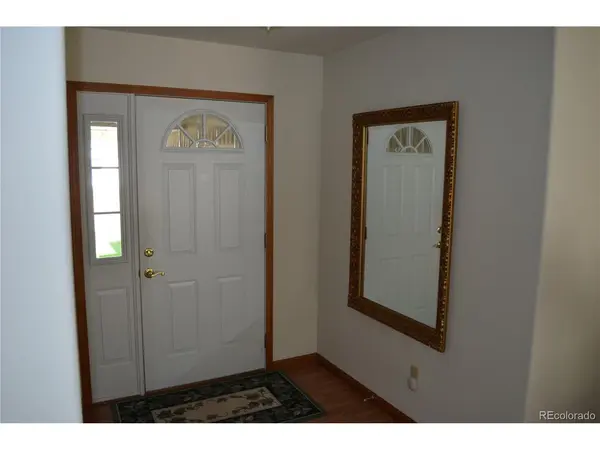 352 Eldridge, Burlington, CO 80807