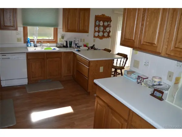 352 Eldridge, Burlington, CO 80807