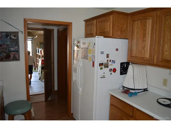 352 Eldridge, Burlington, CO 80807