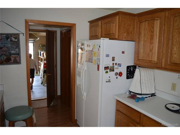 352 Eldridge, Burlington, CO 80807