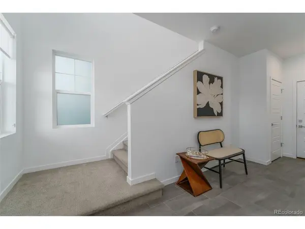 9025 Southurst, Highlands Ranch, CO 80129