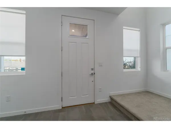 9025 Southurst, Highlands Ranch, CO 80129