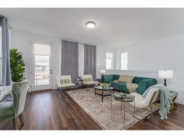 9025 Southurst, Highlands Ranch, CO 80129