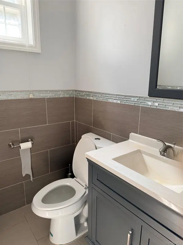 1603 Hempstead TPKE, Elmont, NY 11003