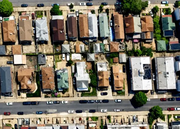 39 Bay 22nd ST, Brooklyn, NY 11214