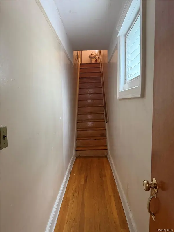 4525 Monticello AVE, Bronx, NY 10466