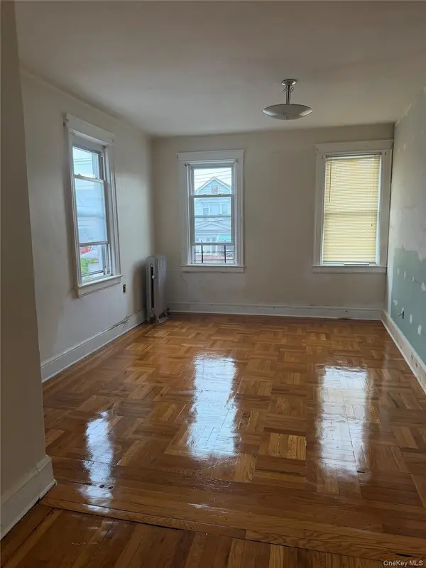4525 Monticello AVE, Bronx, NY 10466