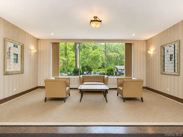 226-26 Union TPKE #1F, Oakland Gardens, NY 11364