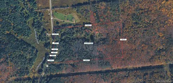 3036 County Highway 4, Call Listing Agent, NY 13776